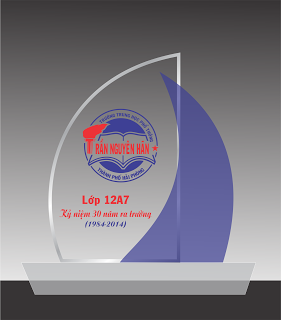 PHA LÊ  HỌP LỚP