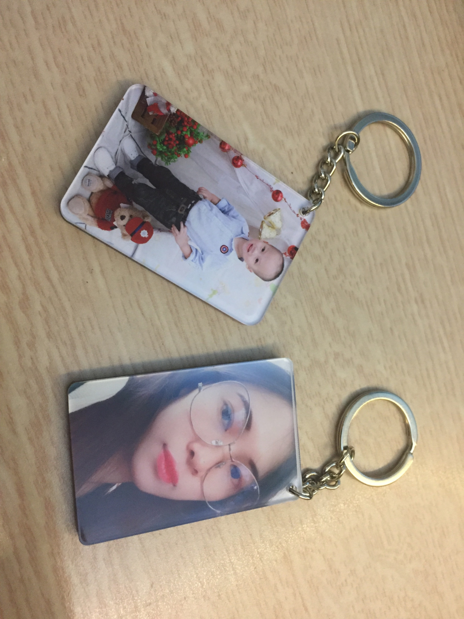 IN MÓC KHÓA THEO YÊU CẦU