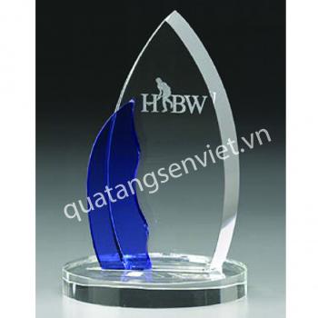 BIỂU TRƯNG PHA LÊ 01