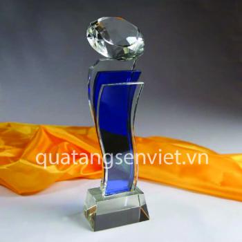 CÚP PHA LÊ 17