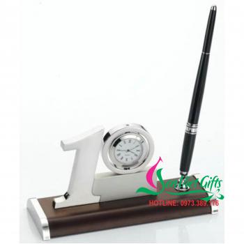 Bộ số kỷ niệm 10 năm Niken