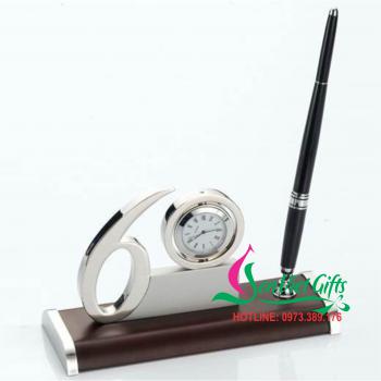 Bộ số kỷ niệm 60 năm - Niken