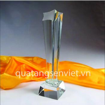CÚP PHA LÊ 19