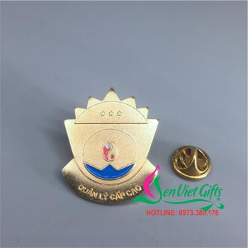 HUY HIỆU 32