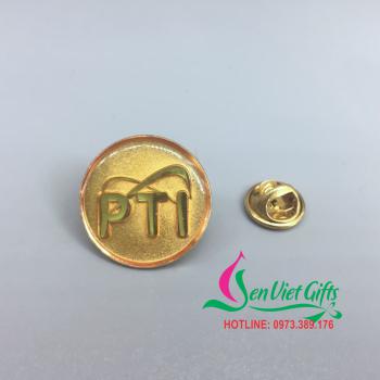 HUY HIỆU 35