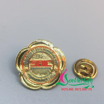 HUY HIỆU 43