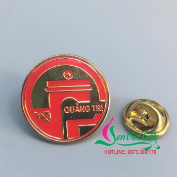 HUY HIỆU 44