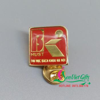HUY HIỆU 49