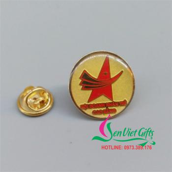 HUY HIỆU 53