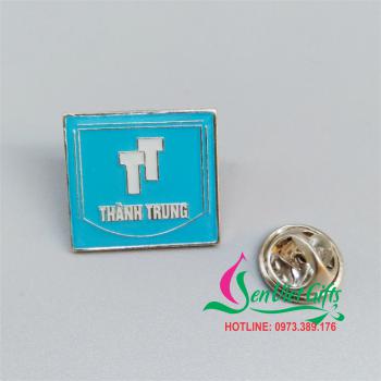 HUY HIỆU 62