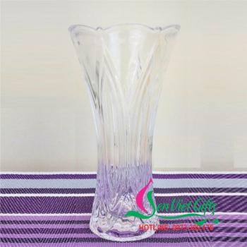 LỌ HOA PHA LÊ 45