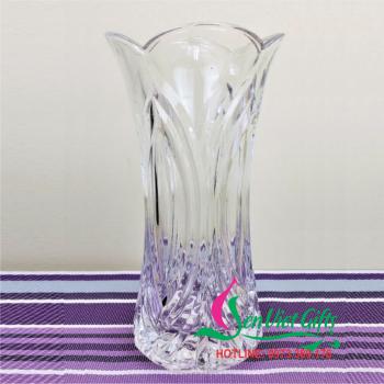 LỌ HOA PHA LÊ 47