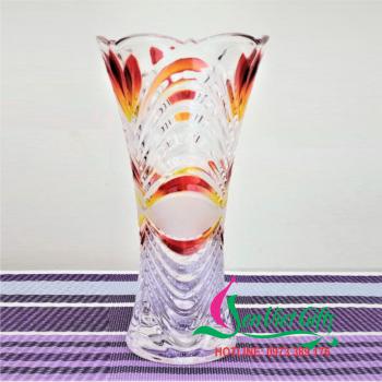 LỌ HOA PHA LÊ 46
