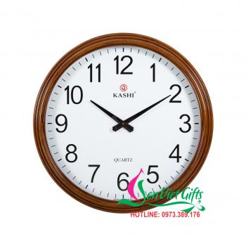 Đồng hồ treo tường HM 960