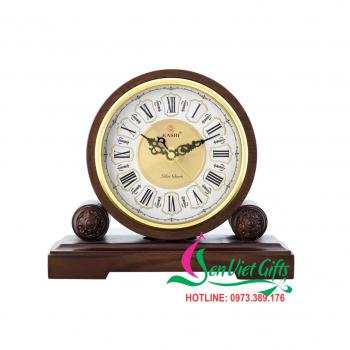 Đồng hồ để bàn HM 18