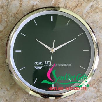 Đồng hồ treo tường 67