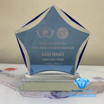 Kỷ niệm chương M4