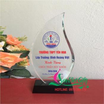 Quà tặng họp lớp 56