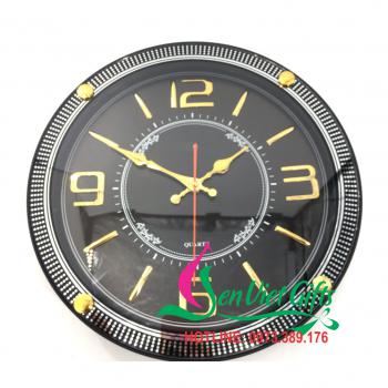 Đồng hồ treo tường 85 - F37