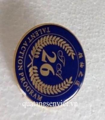 HUY HIỆU 47