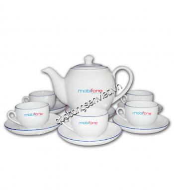 ẤM CHÉN SỨ BÁT TRÀNG 03