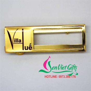 Thẻ tên nhân viên 17