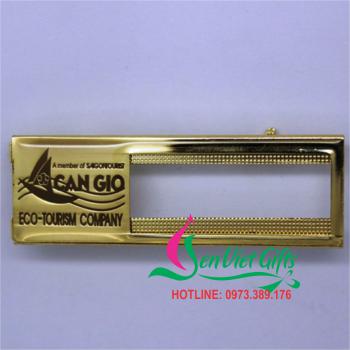 Thẻ tên nhân viên 18