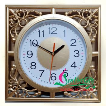 Đồng hồ treo tường 95