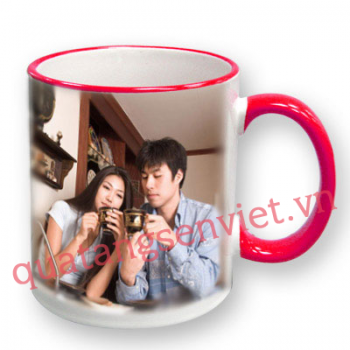 CA SỨ 02