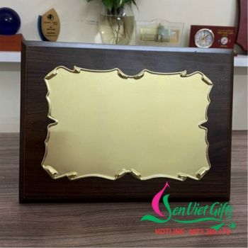 Bảng vinh danh 57