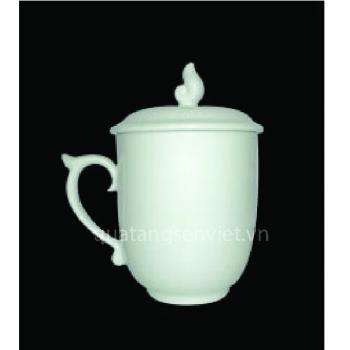 CA SỨ 11