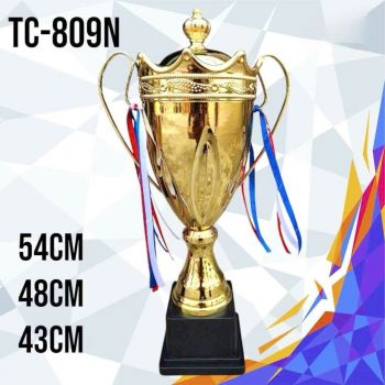 Cúp Bóng Đá M4