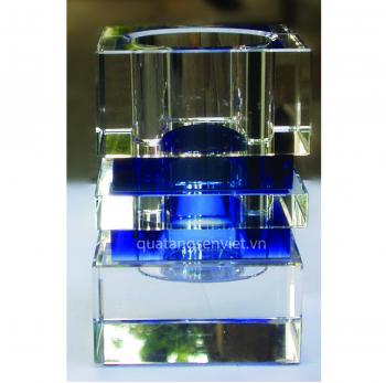 ỐNG CẮM BÚT PHA LÊ 09
