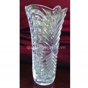 LỌ HOA PHA LÊ 03