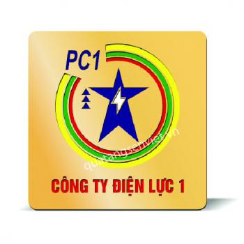 HUY HIỆU 03
