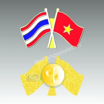 HUY HIỆU 09