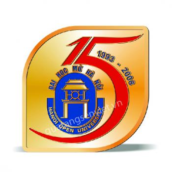 HUY HIỆU 11