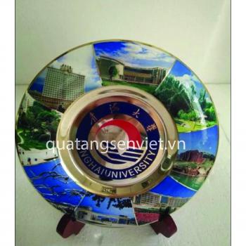 BIỂU TRƯNG ĐĨA ĐỒNG 03