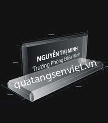 BIỂN CHỨC DANH 01