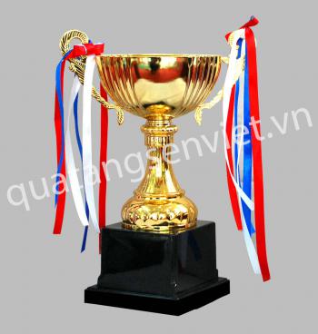 CÚP ĐỒNG 06