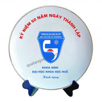 ĐĨA SỨ 02