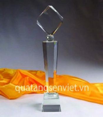 CÚP PHA LÊ 05