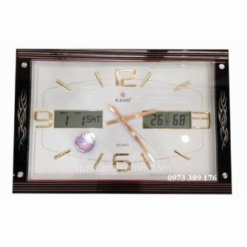 ĐỒNG HỒ TREO TƯỜNG 11