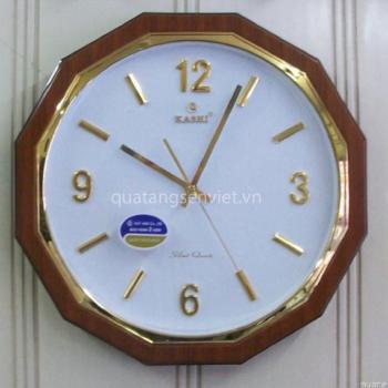 ĐỒNG HỒ TREO TƯỜNG 15