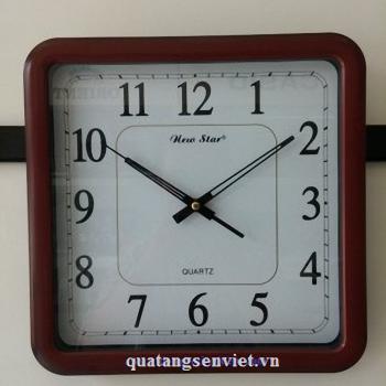 ĐỒNG HỒ TREO TƯỜNG 30