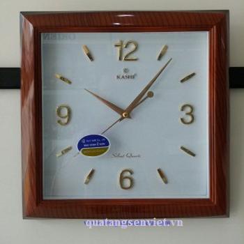 ĐỒNG HỒ TREO TƯỜNG 32