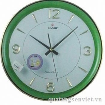 ĐỒNG HỒ TREO TƯỜNG 35