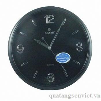 ĐỒNG HỒ TREO TƯỜNG 36