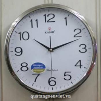 ĐỒNG HỒ TREO TƯỜNG 39