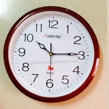 ĐỒNG HỒ TREO TƯỜNG 40
